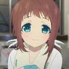 オリジナルアニメ「凪のあすから」、第21話の場面写真/あらすじを公開！  何事もなかったかのように目覚めたまなかに光は…