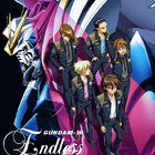 ガンダムW、OVA「Endless Waltz」劇場上映イベント開催決定！ BD-BOXについての声優コメントも到着