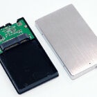 USB3.0/UASP対応のmSATA SSD用外付けケースがProject Mから発売に！