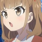 オリジナルアニメ「凪のあすから」、第23話の場面写真/あらすじを公開！  第22話までの一挙配信と声優出演特番の配信も決定