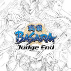 TVアニメ「戦国BASARA Judge End」、2014年内スタート！ 第3期となる今回は「戦国BASARA3」がベース
