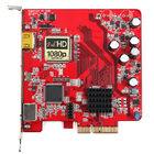2048×1080p/60fps対応のHDMIキャプチャーボード！ Skydigital「SKYHD CaptureX HDMI 1080p/60fps」発売
