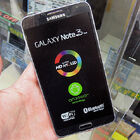 SAMSUNGの大型スマホ「GALAXY Note 3」に廉価モデル 「GALAXY Note 3 Neo」が登場！