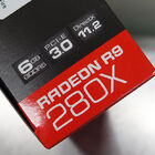 6GBメモリー搭載のRadeon R9 280XがMSIから！ 「R9 280X GAMING 6G」発売