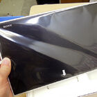 軽量/薄型の10.1インチタブレットSony Moblie「Xperia Z2 Tablet」が登場！