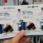 microUSB/USB両対応のUSBメモリ「RYVAL LINK CLE USB」が登場！
