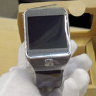 腕時計型ウェアラブル端末SAMSUNG「Gear 2」が登場！