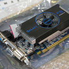 NVIDIAの新型GPU「GeForce GT 740」搭載カードが5月30日から販売スタート！ OC/1スロット仕様/ロープロファイル対応モデルなど多数登場