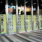 「AKB48選抜総選挙ミュージアム」、2014年もベルサール秋葉原で開幕