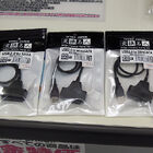 USB-SATA変換ケーブル3モデルがTFTEC JAPANから！