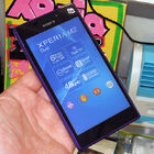 デュアルSIM対応のミドルレンジスマホ「Xperia M2 Dual」がSony Mobileから！