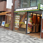 サイゼリヤ新業態「サンドイッチカウンター」、1号店である秋葉原末広町店は半年で閉店に