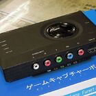 PCレス録画対応のHDMIビデオキャプチャユニット「DN-10852」が上海問屋から！