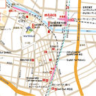 「神田麦酒祭り2014」開催決定！ 神田×ビールの地域活性イベント、20店舗が参加