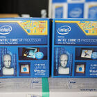 インテルの新型倍率ロックフリーモデル「Core i7-4790K」「Core i5-4690K」が発売に！