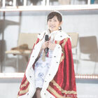 映画「DOCUMENTARY of AKB48」第4弾、来場者特典が決定！ 総選挙スピーチの生写真を先着で配布