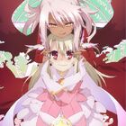 夏アニメ「Fate/kaleid liner プリズマ☆イリヤ ツヴァイ！」、声優コメント到着！  「（見どころは）新キャラクターのクロ！」