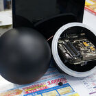 Core i5-4200U搭載の球形ベアボーン「ZBOX OI520」がZOTACから発売に！