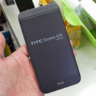 HTC初の8コアCPU搭載スマホ「Desire 616 dual sim」が発売！
