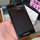 BlackBerryのエントリーモデル「BlackBerry Z3」が登場！