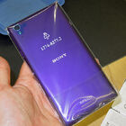 Sony Mobile製ミドルレンジスマホの新モデル「Xperia T3」が登場！