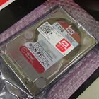 6TBのNAS向けHDDがWesternDigitalから発売！ 上位シリーズ「WD Red Pro」も同時デビュー