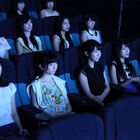 3DCG映画 「STAND BY ME ドラえもん」、AKB48向け試写会で号泣メンバー続出！ ぱるる：「板野さんが卒業した時と同じような気持ち」