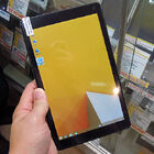 実売19,980円のWindows 8.1タブレットVoyo「WinPad A1 mini」が登場！