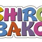 オリジナルTVアニメ「SHIROBAKO」が発表に！ 水島努×P.A.WORKSで10月スタート