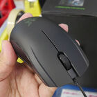 左右対称形状のシンプルな3ボタンマウス！ 「Razer Abyssus 2014」が8月28日発売