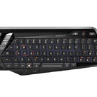 Mad Catzのモバイル向けBluetoothキーボード「S.T.R.I.K.E.M Wireless Keyboard Black」が発売！