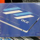 東芝A19nm MLC/独自コントローラー搭載のOCZ新型SSD「Arc 100」が発売に！