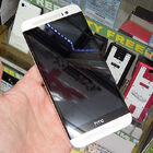 ポリカーボネート筐体採用のHTC製スマホ「HTC One (E8) 」が発売！