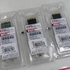 ちょっぴり安価なPCIe接続M.2 SSDがCFDから3モデル登場！ 128GBで実売1.4万円