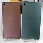 Sony Mobile製スマホの新フラグシップモデル「Xperia Z3」が登場！