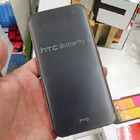 HTCのハイエンドスマホ「Butterfly 2」のSIMフリーモデルが登場！