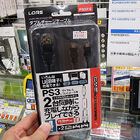 アキバ特価情報（2014年9月30日～10月5日）