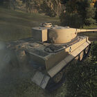 ガルパン、10月10日よりオンライン戦車対戦ゲーム「World of Tanks」のスペシャルパックを配布！　車輌や搭乗員も変化