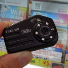 【アキバこぼれ話】赤外線撮影も可能な超小型ムービーカメラが販売中