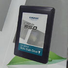 実売2万円以下の480GB SSD「KM480GSME32」がKINGMAXから！