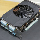 ショート基板でもリファレンス以上のスペックを実現したGeForce GTX 970！　GIGABYTE「GV-N970IXOC-4GD」発売