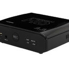 センチュリー「HDMI/アナログ動画レコーダー カンロクHD」発売！　マイク音声入力対応、PCレスのゲームキャプチャー