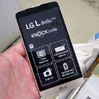 安価なLG製スマホ「LG L Bello Dual D335」＆「LG L Fino Dual D295」が登場！