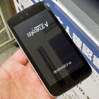 「Android One」ブランドの新興国向けスマホ「Karbonn Sparkle-V」が登場！