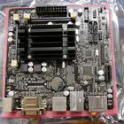 Pentium J2900を搭載したASRock製のファンレスMini-ITXマザー「Q2900-ITX」が12月5日発売に！