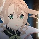 【週間ランキング】2014年12月第3週のアキバ総研アニメ注目作品トップ10