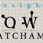 ガッチャマン クラウズ、TV第2期は「GATCHAMAN CROWDS insight」として2015年内にスタート！