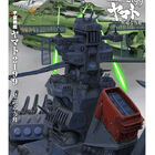 「宇宙戦艦ヤマト2199 星巡る方舟」、BD/DVDは5月27日に発売！　2月28日/3月1日には宮川彬良によるコンサートを開催