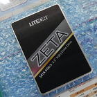 実売1.1万円の256GB SSDがLITEONから！　「ZETA LCH-256V2S」発売