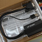 実売5千円のアップスキャンコンバーターがエアリアから！　VGA-HDMI変換の「SD-UPVH1」発売